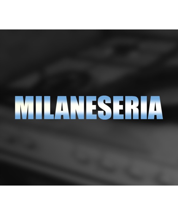 Milanesería Steam Key GLOBAL